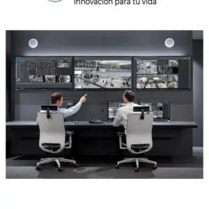 BOSCH V_MBV1CHANDIP- LICENCIA DE EXPASION DE 1 CANAL PARA DIVAR IP ALL IN ONE