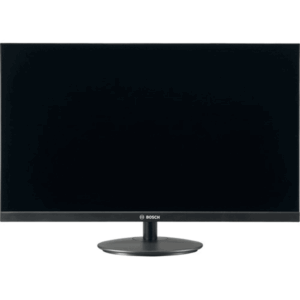 BOSCH V_UML27590- UML-275-90 Monitor LED 4K de 27"