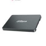 DAHUA DHI-SSD-S820GS2TB - Disco Duro de Estado Solido de 2TB 2.5"/ Alta Velocidad/ Puerto 6 Gb/s SATA/ 3D TLC/ Especializado para Soluciones Moviles/