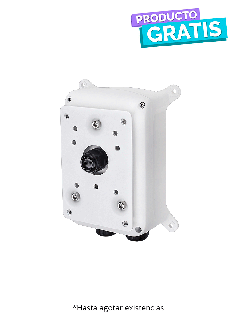 VIVOTEK SD9384-EHL - Cámara IP PTZ Exterior 5 MP con Zoom Óptico 30x, Smart IR 200m y Tracking, Protección Nema4X/IP66/IK10, EIS, WDR Pro con ciberseguridad Trend Micro, Camera Link y certificado NDAA, ONVIF, Deep Search - Image 2