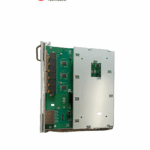 DAHUA S78-24GT8GF 24-Port 10/100/1000Base-T (RJ45)+8-Port 1000M SFP(SFP,LC)