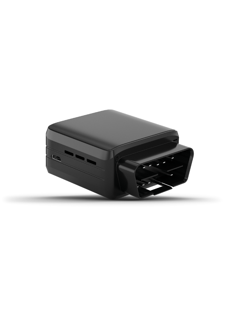 CONECTOR DE AUTOMOVIL DE ALARM.COM - - Image 2