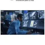 BOSCH V_ MBVBLITDIP - Licencia Base Lite para DIP AIO 4000-5000 / DIVAR Expansion