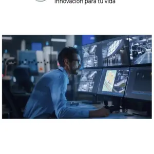 BOSCH V_MBVBPLUDIP - Licencia Base Plus para DIP AIO 6000-7000 / DIVAR IP