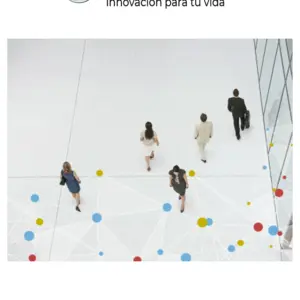 BOSCH V_MBVBXPANDIP - Licencia para ampliacion a 128 canales en DIVAR IP 7000
