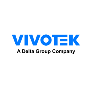 VIVOTEK Technical Training (VTT)- Certificación para 1 persona