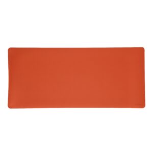 ACTECK AC-934527 Mouse Pad XL Vibe Leather TP670 Elite Series