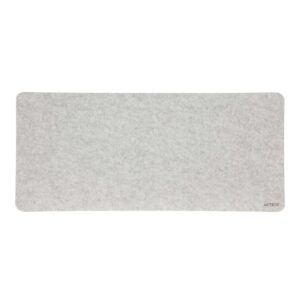 ACTECK AC-934503 Mouse Pad XL Vibe Felt Plus TF620 Elite Series
