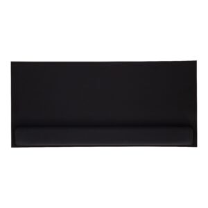 ACTECK Mouse Pad con reposamuñecas Cushi Plus DR450 Advanced Series