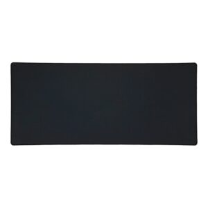 ACTECK AC-934466 Mouse Pad XL Vibe Flow Max Plus MT480 Advanced Series