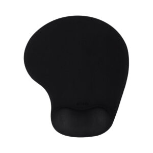 Mouse pad ergonómico gel plane MG210 ACTECK