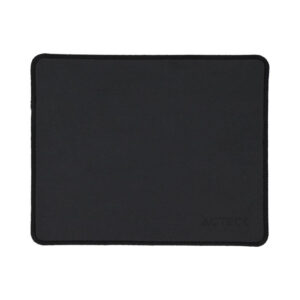 AC-934435 Mouse Pad Textil VIVE FLOW MT430 ACTECK