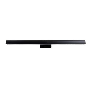 ACTECK Barra de Luz para Monitor y Laptop LUMINATE SHADE BL460