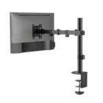 ACTECK Soporte para Monitor ENFORCE ZONE SM450