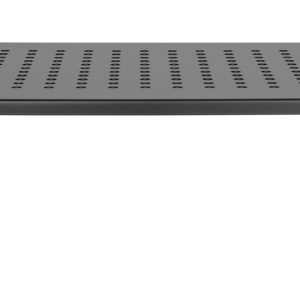 Base para Monitor y Laptop VAULT TOP BE420 ACTECK