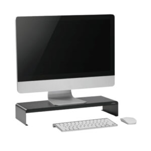 Base para Monitor VAULT TOP BE425 ACTECK