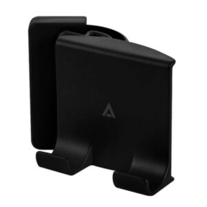Soporte para celular ACTECK SC406 - ABS, Silicona