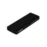 Enclosure SSD M.2 ACTECK Armor Pro HC660 Elite Series