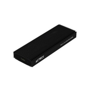 Enclosure SSD M.2 ACTECK Armor Pro HC660 Elite Series