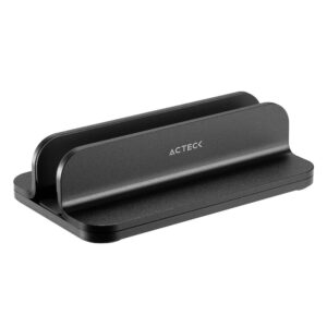 Base para Laptop VAULT STOW BN430 ACTECK ADVANCED SERIES