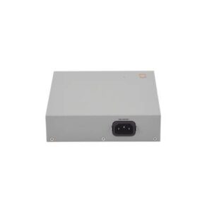 AT-PC2000-LC-960 Convertidor de medios Allied Telesis Gigabit Ethernet PoE+ a fibra óptica - conector LC, multimodo (MMF) distancia hasta 550m. AT-PC2000/LC-960.