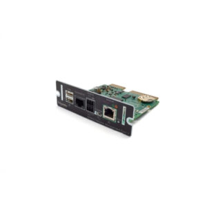 APC AP9643 Tarjeta de Red Interno para SAI