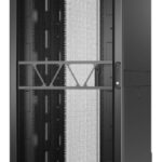 Gabinete APC netshelter AR3150B2