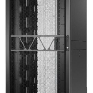 Gabinete APC netshelter AR3150B2