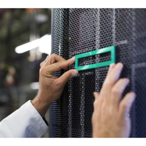 Módulo Transceptor Hewlett Packard Enterprise J9150D - 300 m, SFP+, 10000 Mbit/s