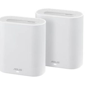 Sistema de Mallas ASUS ASUS ExpertWiFi EBM68