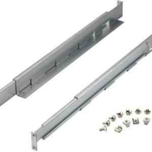 Riel para UPS SMARTBITT SBNBSLIDER700