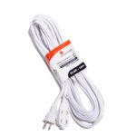 Extensión Domestica SMARTBITT SBEC-DOM10M - Blanco, 3, 10 m