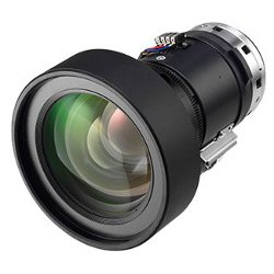 Lente para Proyector BENQ LS1SD - BENQ, Negro