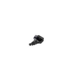 Lente para Proyector BENQ LS1ST4 - BENQ, Negro