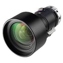 Lente para Proyector BENQ LS1ST1 - BENQ, Negro