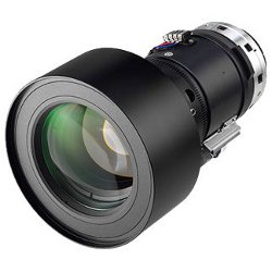 Lente para Proyector BENQ LS1LT1 - BENQ, Negro