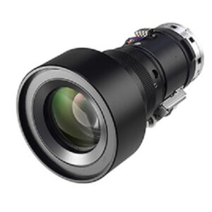 Lente para Proyector BENQ LS1LT3 - BENQ, Negro