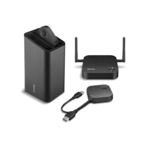 Kit de Botones Adicionales Para WDC10 Botones BENQ wdc10 5j.jf828.e70