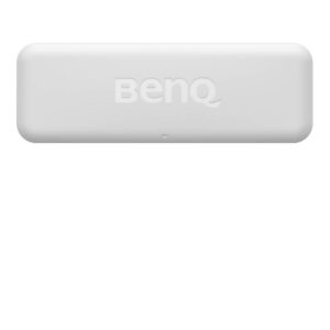 Accesorio BENQ. PT20 5A.JJR26.30E. Modulo Táctil Point Write.