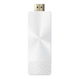 Adaptador Inalámbrico BENQ. QP30. 5A.JH328.004. Wi-Fi 802.11 AC.