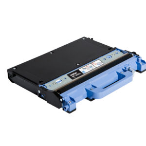 Charola de tóner residual BROTHER Valor WT320CL - rendimiento aproximado 50, 000 páginas