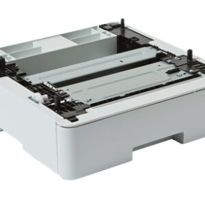 Bandeja para papel adicional BROTHER Valor LT5505 - hasta para 250 hojas