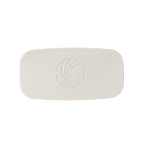 Cambium Networks Suscriptor CAMBIUM ePMP Force 180 5GHz - 200+ Mbps con antena integrada de 16 dBi (C050900C171A). FORCE180.