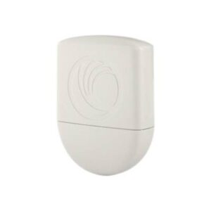 Cambium Networks Protector contra descargas CAMBIUM puertos Gigabit para equipos Cambium de hasta 30V. 630-SSHG.