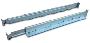 CDP UPO22-PLLK-AX-610 UPO22RT-PLLK610 Kit de conexcion en paralelo para UPO22 6/10 RT