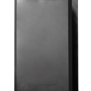 CDP Banco de baterías UPO33-100BC40-65 para UPO33-100 PF365