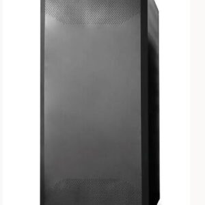Banco de baterías UPO33-120BC40-100 para UPO3 CDP - Negro