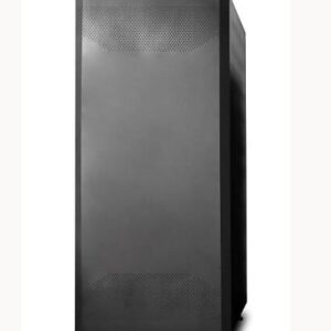 Banco de baterás UPO33 CDP - Negro