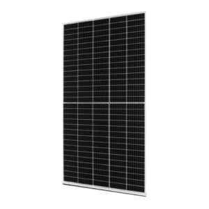 Panel Solar CDP SOLP150-505MSE Panel solar Monocristalino - 505 W/p, 1500 Vdc, Voc 51.23 Isc 12.53, 27Kg.