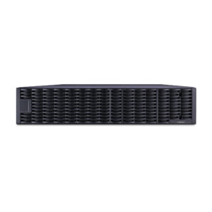 CyberPower Transformador de Aislamiento OL10KSTF 10000VA / 10000W